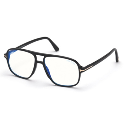 Tom Ford FT5737-B